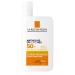 La Roche-Posay Anthelios UVMUNE 400 Invisible Fluid SPF50+ Sun Cream For Sensitive Skin 50ML