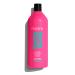 Matrix Insta Cure AntiBreakage Conditioner to strengthen dry damaged and brittle hair total results 1000ml