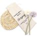 Socive Nurse Wine Bag Gift Bag For Nurse Appreciation Nurse Appreciation Gift Nurse Thank You Gift Nurse Gift Wine Bag - Drawstring Wine Bags Nurse Gift - Buy Online on GoSupps.com