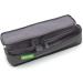 Revitive Circulation Booster Storage Bag | Pack of 2 | Durable & Convenient International Shipping - Buy Online on GoSupps.com