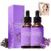 S rum Sur La Peau Du Rotonde 60 Ml D'huile De Cyperus Rotundus Pour L' pilation Une Solution D' pilation Efficace De L'huile De Cyberglow Douce Naturelle (2)