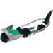 22 Designs Vice Telemark Binding - One Color - Buy Online on GoSupps.com