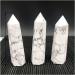 Natural CrytsalStones Quartz White Howlite Witchcraft s Room Decor Crafts (Color : Pure White Size : 230g 3-5pc) ningxiao 230g 3-5pc Pure White - Buy Online on GoSupps.com