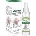 Raxove Breath Spray - 2.03 oz Lightweight Mouth Freshener | Repair Bad Breath & Discomfort Worldwide Shipping - Buy Online on GoSupps.com