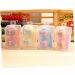 Buy Sewoart Glasses Box & Lens Case Set - Durable Eyewear Storage for International Shipping - Buy Online on GoSupps.com