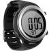 Digital Heart Rate Monitor Watch with Chest Strap for Outdoor Running and Sports - Buy Online on GoSupps.com
