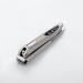 Takuminowaza Japan High Class Stainless Steel Nail Clippers G-1020 - Premium Quality Clippers for Precision Grooming - Buy Online on GoSupps.com
