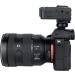 Godox X2T-S TTL Wireless Flash Trigger for Sony - Bluetooth, 1/8000s HSS, 5 Group Buttons - Buy Online on GoSupps.com
