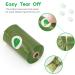 Topfree Biodegradable Dog Poop Bags - 12 Rolls (180 Bags) | Super Strong & Leak Proof | Eco-Friendly Green Dog Waste Bags - Buy Online on GoSupps.com