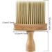 Luckxing Tongue Brush | Tongue Cleaning Tool for Oral Care | Travel Case Included | Freshen Your Breath - Buy Online on GoSupps.com