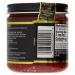 Better Than Bouillon Chili Base - 8-Ounce Jar | Roasted Chili Pepper & Spice Blend for Enhanced Flavor - Buy Online on GoSupps.com