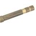 Jauarta Double Edge Manual Bartschneider - Reusable Metal Safety Razor for Men | Long Handle Portable & Ideal for Home & Travel | International Shipping Available - Buy Online on GoSupps.com