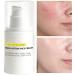  WJnflQN Lifting Face Cream | Firming and Plumping Moisturizing Treatment 30ml - Day and Night Cream Ideal for Women and Mothers at Home or While Traveling - Buy Online on GoSupps.com