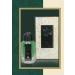 BLACK SAFFRON 100ml 3.4oz EAU DE PARFUM Spray - Buy Online on GoSupps.com