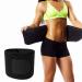Flexible And Adaptable For Various Sports