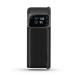Garmin Index BPM, Smart Blood Pressure Monitor, FDA-Cleared Medical Device, Easy-to-Use with Built-in Display