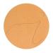 jane iredale Pressed Face Powder Refill Autumn 1 pack (1 x 9.9 g) Autumn 9.92 g (1 pack)