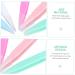 minkissy 15 Sets Suction Tweezers Remover Tool Applicator Tool Remover Wear Stick - Buy Online on GoSupps.com