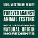 The Body Shop Strawberry Hand Cream 30ml - Nourishing Moisture for Soft Skin - Buy Online on GoSupps.com