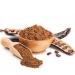 Johannisbrot Sirup 700g - 100% Natural Keciboys Pekmezi | Vegan Gluten-Free No Dyes or Preservatives - Buy Online on GoSupps.com