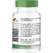Fairvital Beta Carotene 25 000 IU - High Dose Provitamin A - 15mg Softgels - 90 Capsules for Immune Support - Buy Online on GoSupps.com
