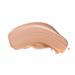 Su-Skin Tinted Mineral SPF Moisturizer for Face | SuShield 30 SPF | All-Natural UVA/UVB Protection - Shop Internationally - Buy Online on GoSupps.com