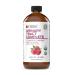 Urinary Tract Complete 16oz - Organic Liquid Bladder, UTI, UTI Prevention & Yeast Infection Treatment 16 Fl Oz (Pack of 1)