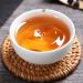 250g Bon Th Oolong Noir Th Naturel Th Oolong Chinois - Buy Online on GoSupps.com