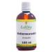 Climbing root oil 100ml