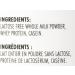 Holistic Blend My Healthy Pet Food Booster for Dogs & Cats - 6.2 oz (175 g) | Nutritional Supplement - Buy Online on GoSupps.com