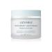 Liz Earle Skin Repair Light Face Cream - Hydration-Boosting Face Moisturizer with a Silky Lightweight Texture - Balances & Hydrates Skin for a Healthy Radiant Glow (50 ml)