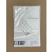 Premium Flexible Tempered Glass Screen Protector (2-Pack) for DEXCOM G6/G7 Receiver - Best International Shipping - Buy Online on GoSupps.com