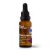Plant Therapy Restorative Facial Oil with Rosehip & Arnica 1 oz Natural Ingredients Restore & Protect Skin Antioxidants and Fatty Acids Deeply Nourish Skin