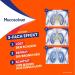 MUCOSOLVAN Inhalation Solution 100 ml - Ambroxol for Nebulizer | Mucus Dissolution - Buy Online Worldwide - Buy Online on GoSupps.com