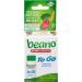Arm & Hammer Simply Saline Nasal Spray 4.5oz & beano to Go Gas Relief Tablets 12 Count - Buy Online on GoSupps.com