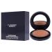 MAC Mineralize Skinfinish Natural Medium Deep Powder Women 0.35 Oz - Buy Online on GoSupps.com