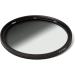 Urth 52mm Hard Graduated ND8 Lens Filter (Plus+) - Buy Online on GoSupps.com