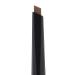 Arches & Halos Sunny Blonde Angled Brow Shading Pencil - Double Sided Eyebrow Filler and Spoolie - Buy Online on GoSupps.com
