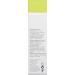 Nia24 Rapid Redness Recovery Serum - 1 Fl Oz | Soothes and Calms Skin | Fast-Acting Formula - Buy Online on GoSupps.com