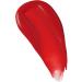 Makeup Revolution Pout Tint - Sizzlin Red 3ml | Hydrating Lip Tint with Glossy Stain Finish - Buy Online on GoSupps.com