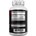 TrimThin® X700 Thermogenic Diet Pills with Maximum Energy Manufactured in USA 120 Capsules - Buy Online on GoSupps.com