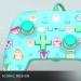 PowerA Enhanced Wired Controller for Nintendo Switch - Animal Crossing Gamepad - Buy Online on GoSupps.com