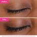 Grande Cosmetics Lash Envy AM/PM Mini Set - Enhance Your Lashes 24/7 - Buy Online on GoSupps.com