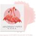 Dajidafu 1 Box Absorbent Sheets Supple Face Cleaning Supply Portable Oil Control Wipes Comfortable Deep Cleansing Matting Wipes Pink - Buy Online on GoSupps.com