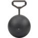 FITactic Rock Climbing Cannonball Power Pull Up Ball Hold Grips - Black (3.5) | Training for Finger, Forearm, Biceps, and Back Muscles - Buy Online on GoSupps.com