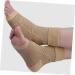 Buy Compression Socks for Men & Women - Sports Ankle Sleeves - Elastic Foot Support - International Shipping - Buy Online on GoSupps.com