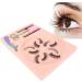 5 Pairs Updated 3D Magnetic Lashes with Eyeliner Kit Glue Free Waterproof Quick Dry 3D Fake Eyelashes Reusable 3D Magnetic False Lashes Extension Set Create Charming Bright Eyes - Buy Online on GoSupps.com