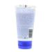 Buy AVEDA Brilliant Universal Styling Creme 5 fl oz | International Shipping Available - Buy Online on GoSupps.com