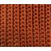 Espiga No. 9 - 100% Nylon Omega String Cord for Knitting and Crochet - Red | Durable and Vibrant Yarn Option - Buy Online on GoSupps.com