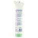 Anti-Path Gel for Tired Legs - Podovis Refreshing Cream 150ml | Immediate Relief & Moisturizing care - Buy Online on GoSupps.com